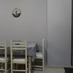Apartmán Collection Komuna E Parisit Private Parking Tirana