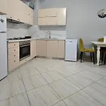 Apartmán Collection Komuna E Parisit Private Parking Tirana